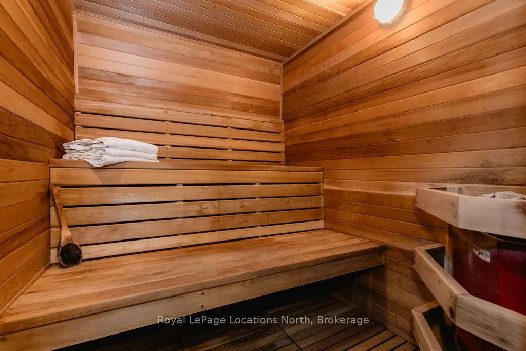 38 Lighthouse Lane E, #6