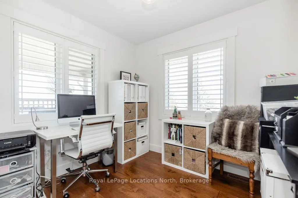 38 Lighthouse Lane E, #6