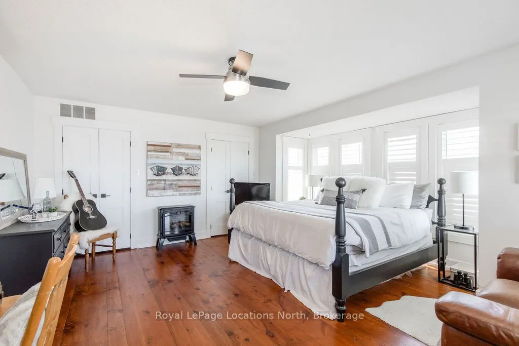 38 Lighthouse Lane E, #6