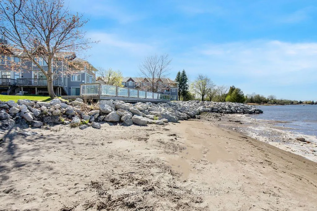 38 Lighthouse Lane E, #6