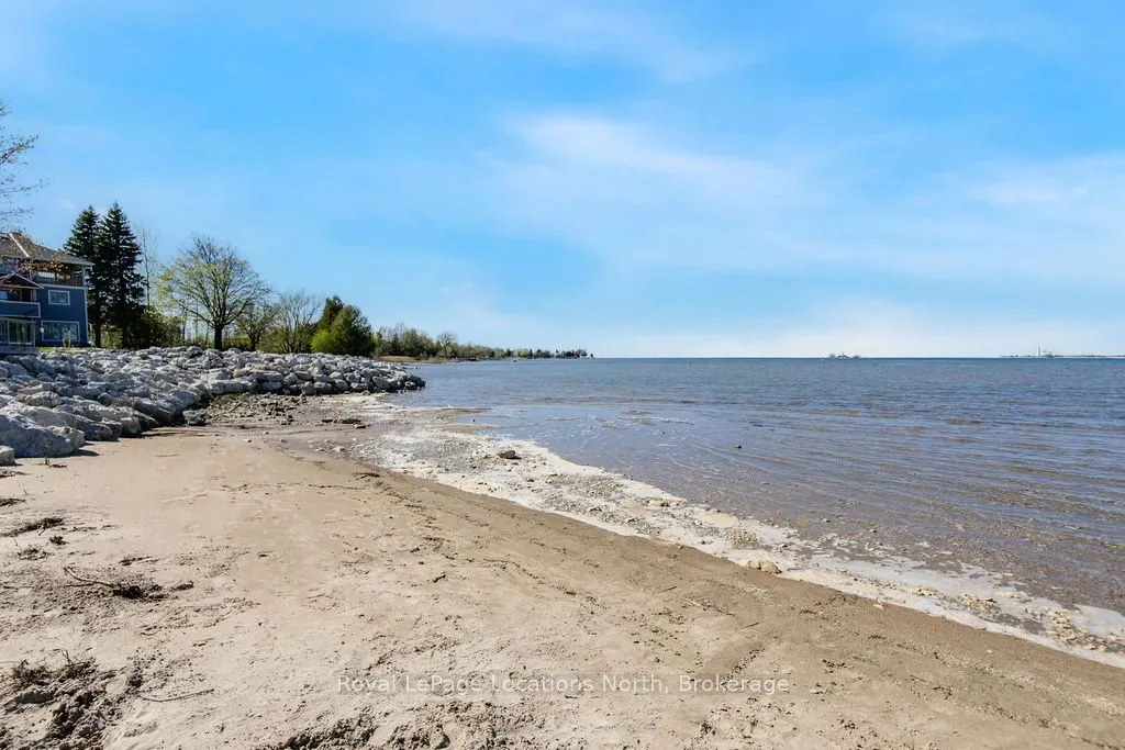 38 Lighthouse Lane E, #6