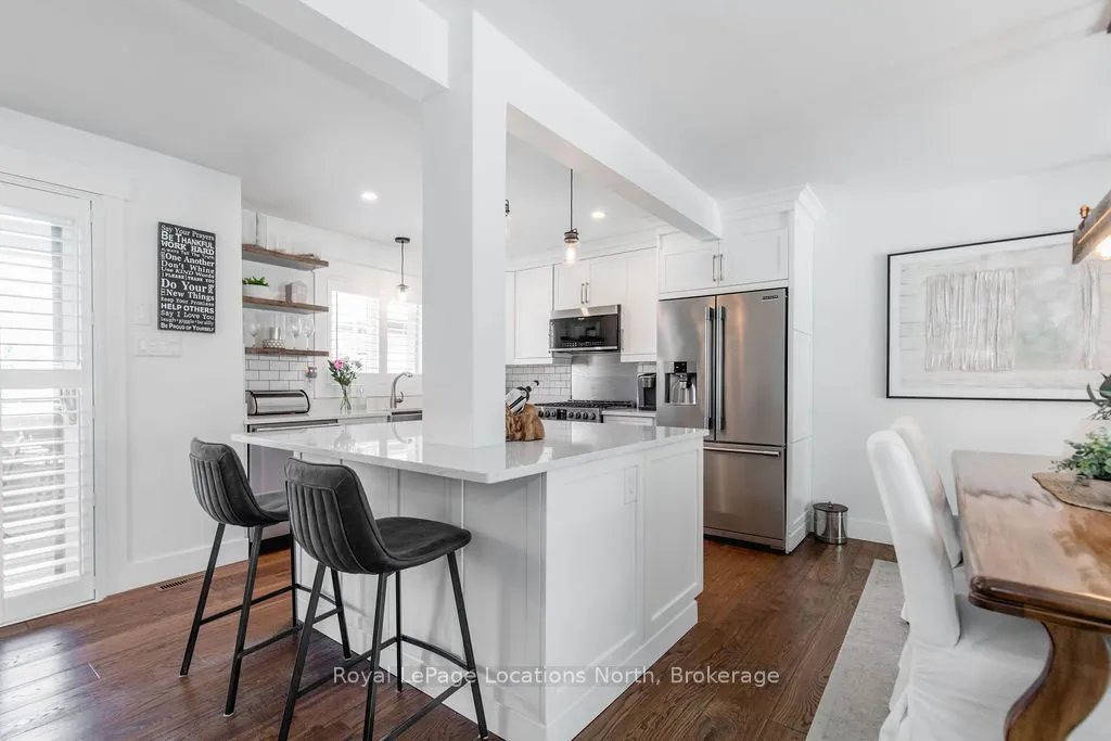 38 Lighthouse Lane E, #6