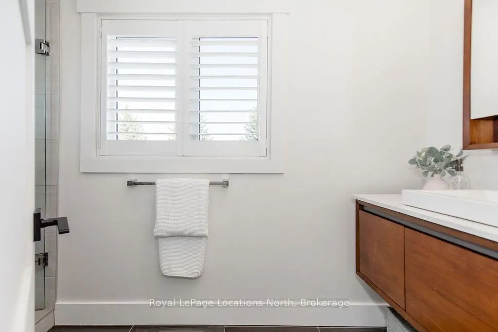 38 Lighthouse Lane E, #6