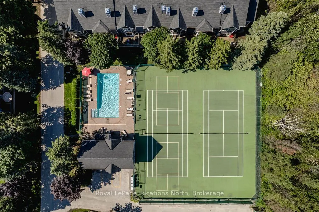 38 Lighthouse Lane E, #6