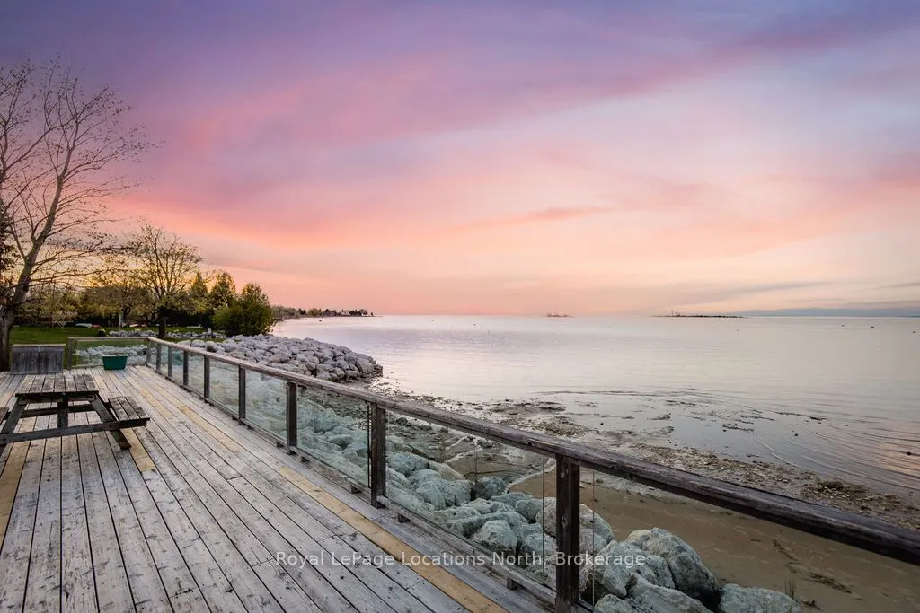 38 Lighthouse Lane E, #6