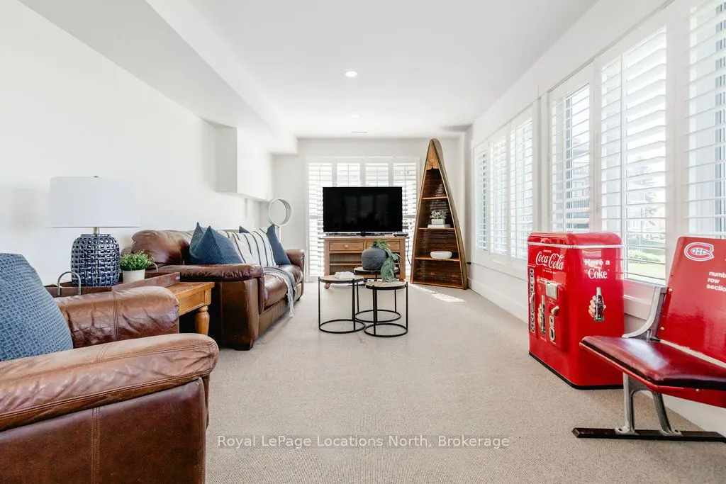 38 Lighthouse Lane E, #6