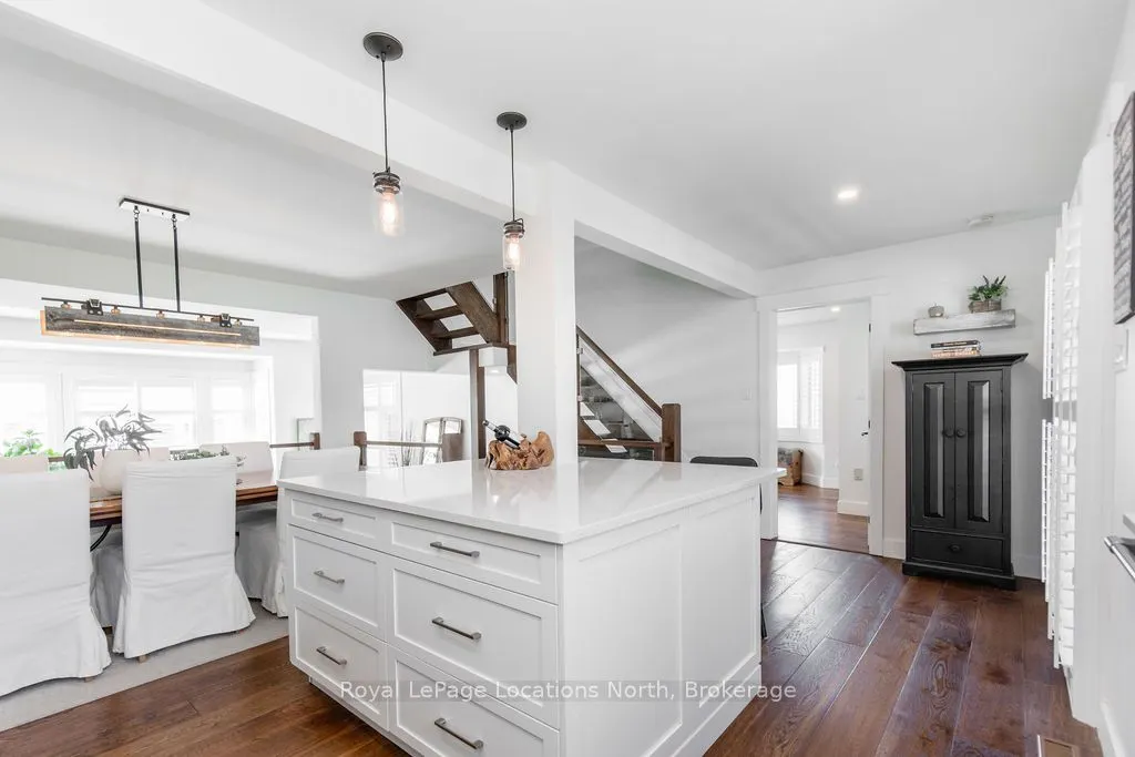 38 Lighthouse Lane E, #6