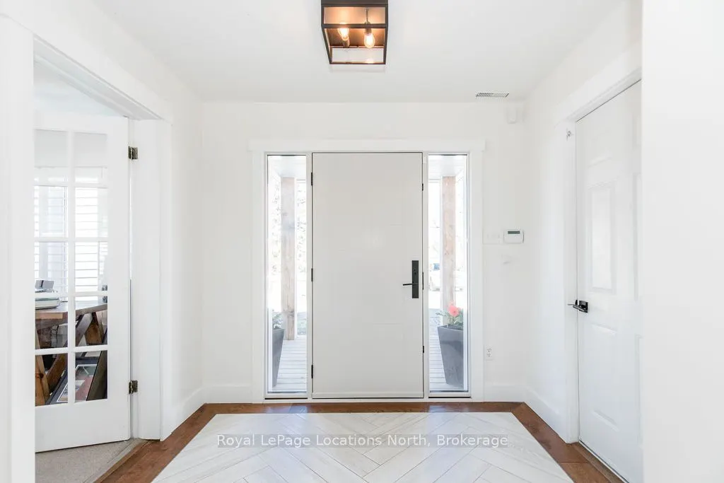 38 Lighthouse Lane E, #6