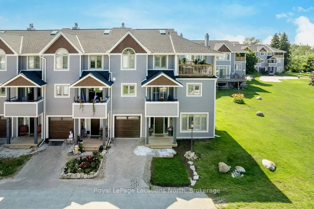 38 Lighthouse Lane E, #6
