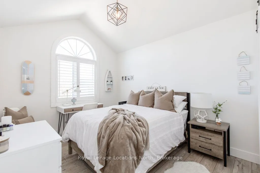 38 Lighthouse Lane E, #6