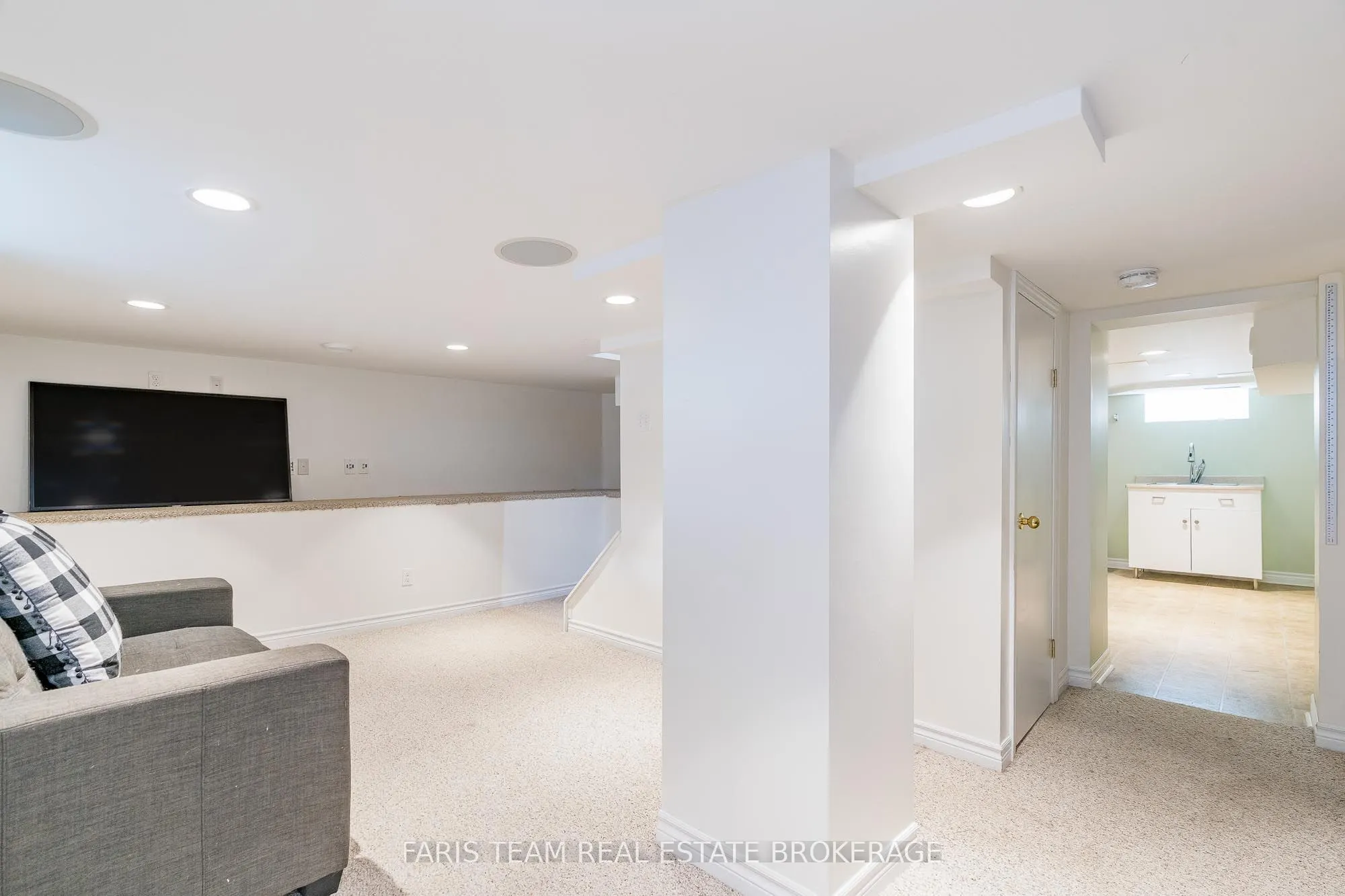 412 Manly Street