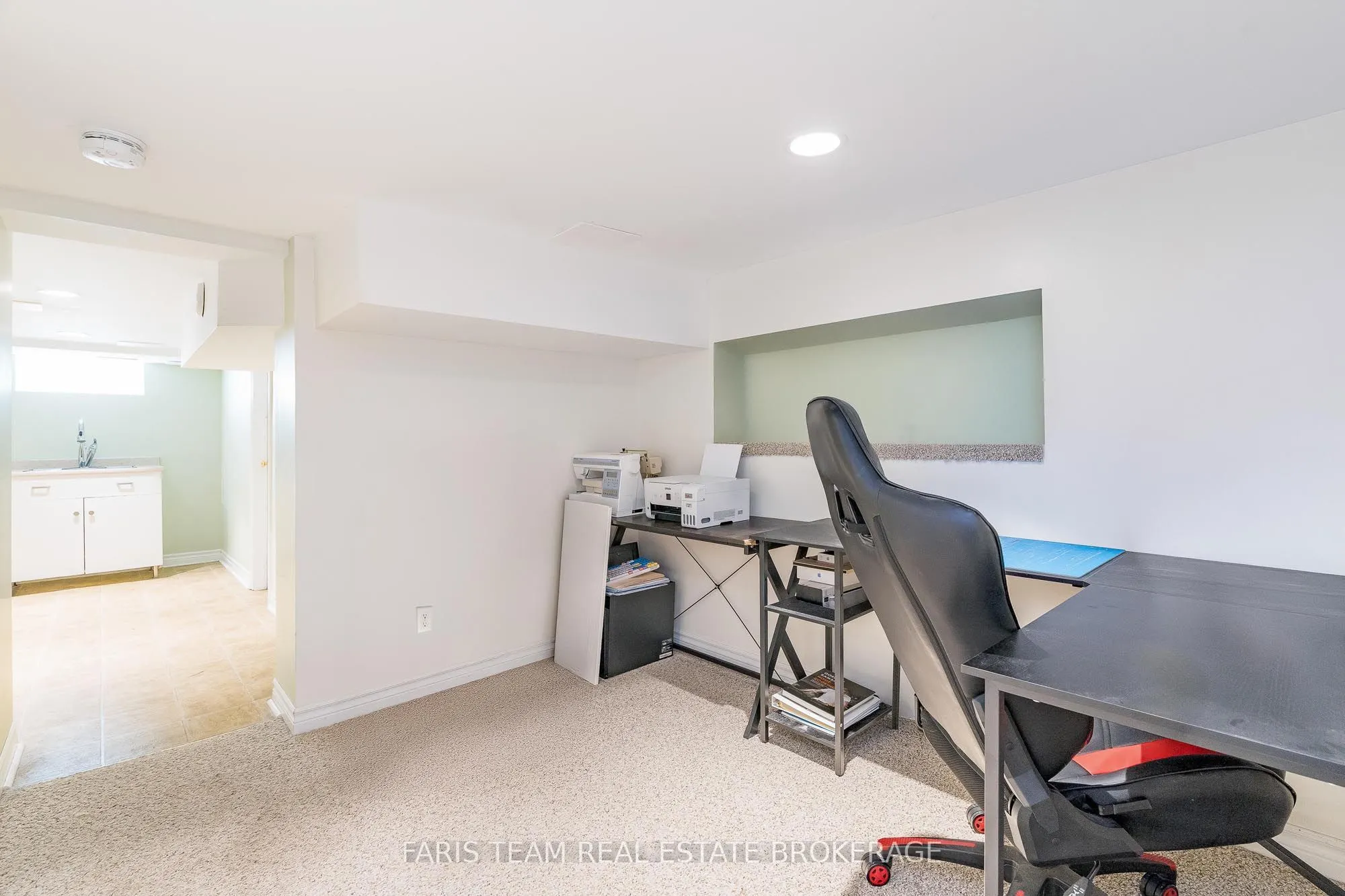 412 Manly Street