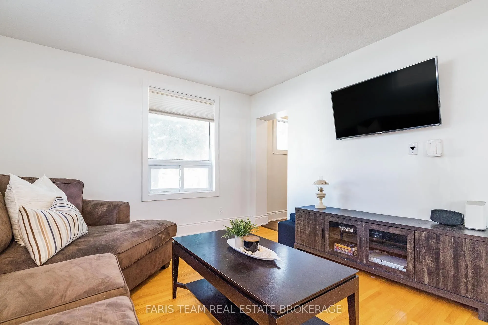 412 Manly Street