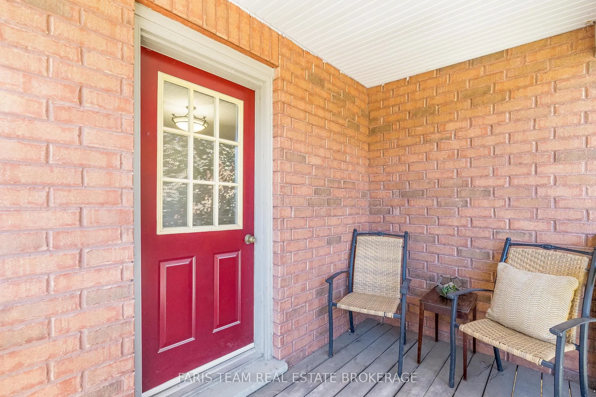 412 Manly Street