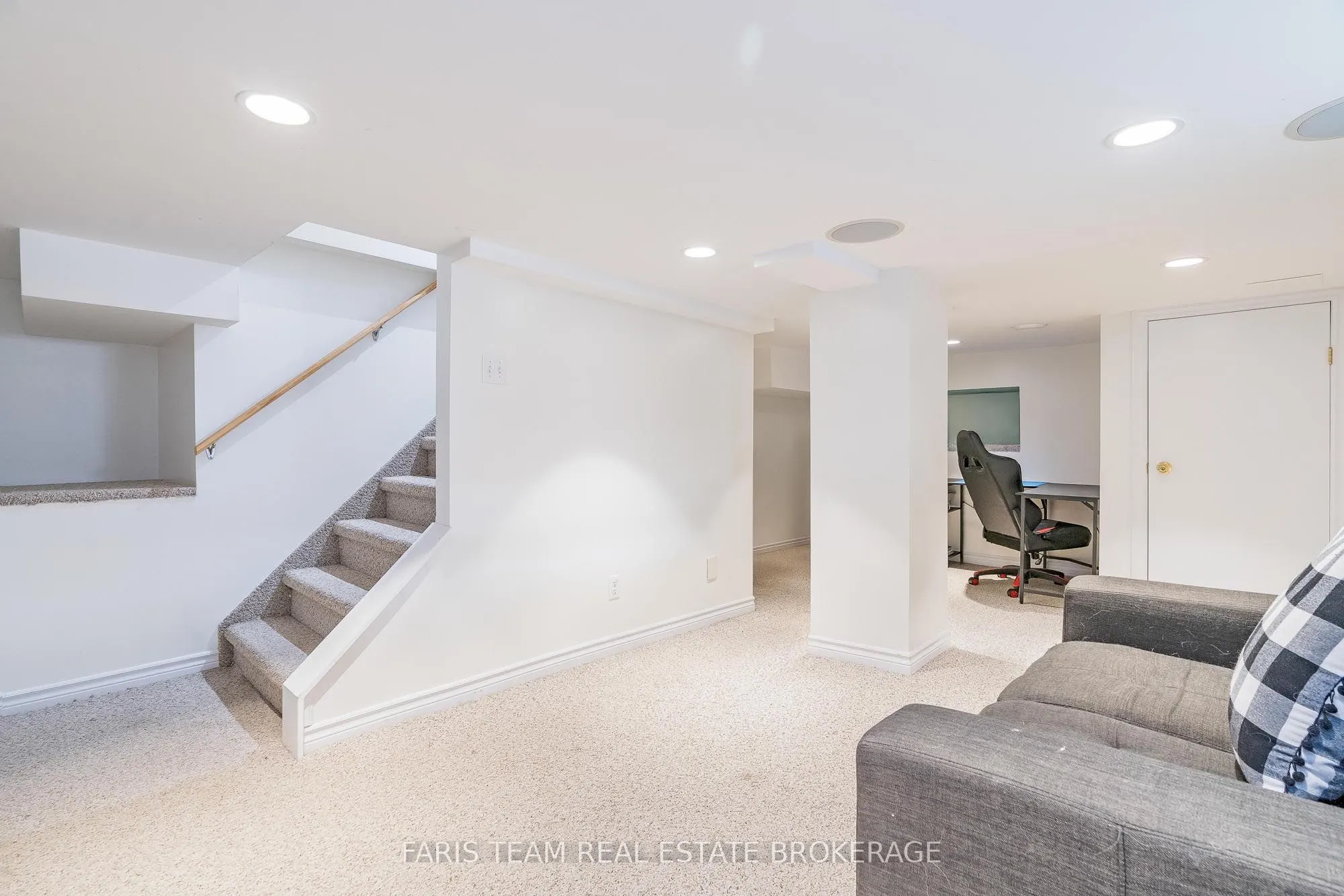 412 Manly Street