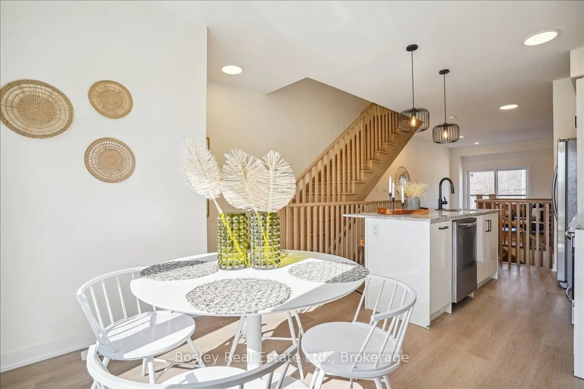 60 WINTERS Crescent, #67