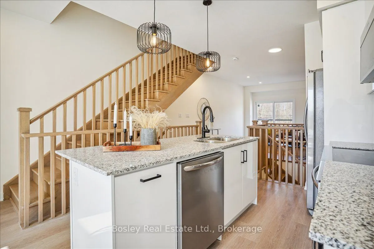 60 WINTERS Crescent, #67