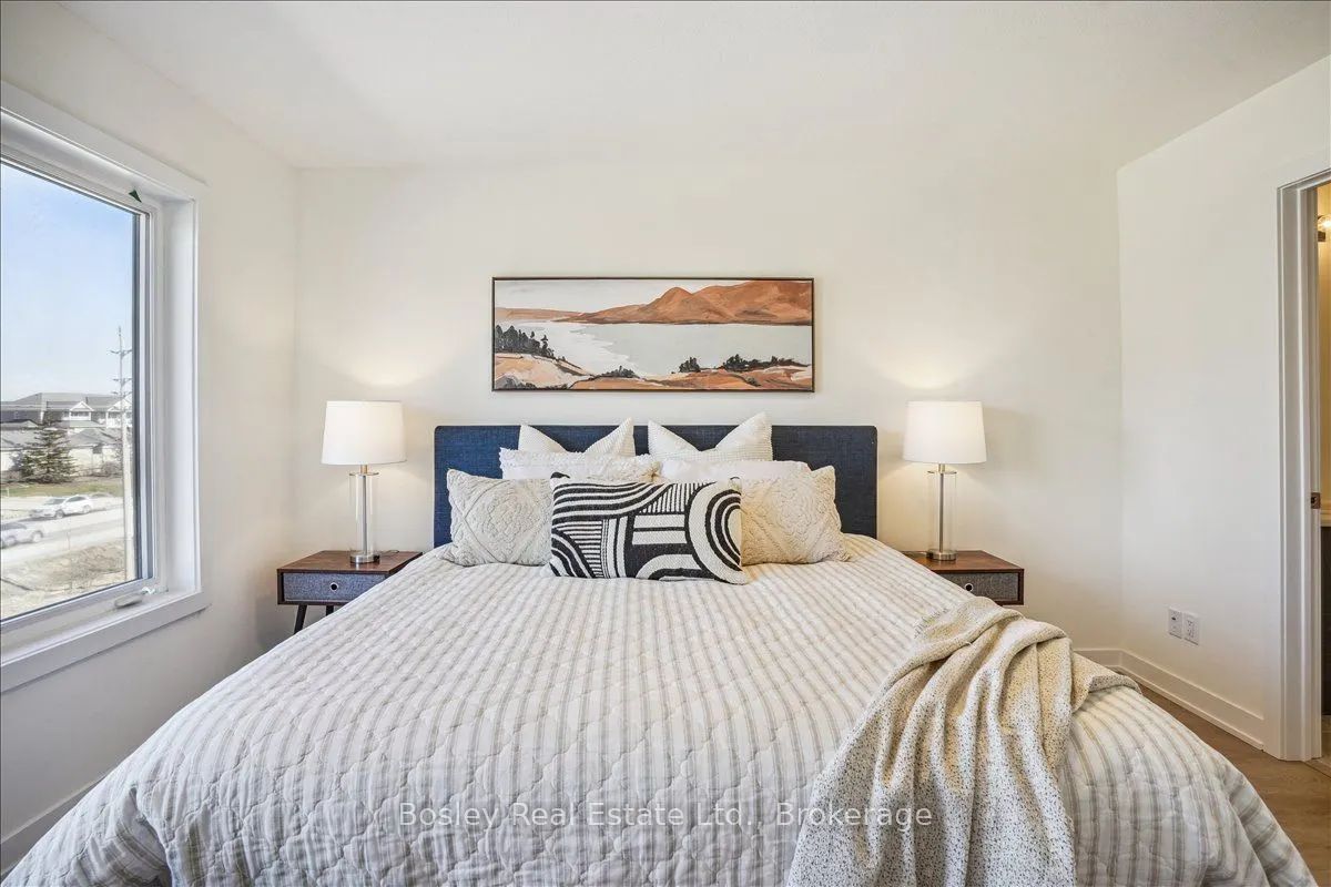 60 WINTERS Crescent, #67