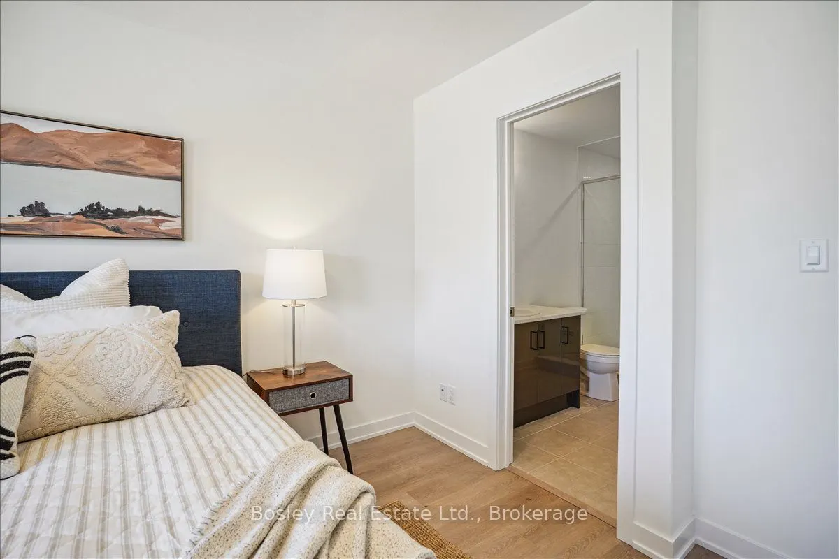 60 WINTERS Crescent, #67