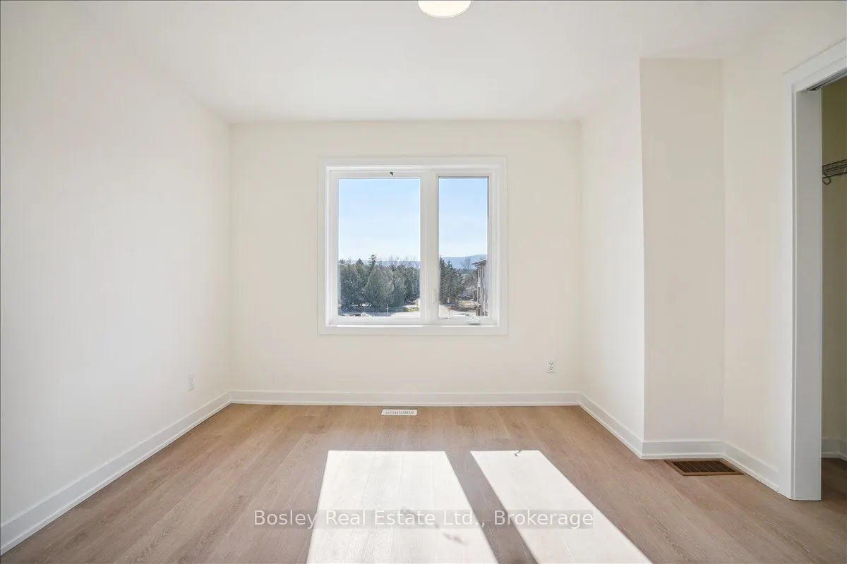 60 WINTERS Crescent, #67