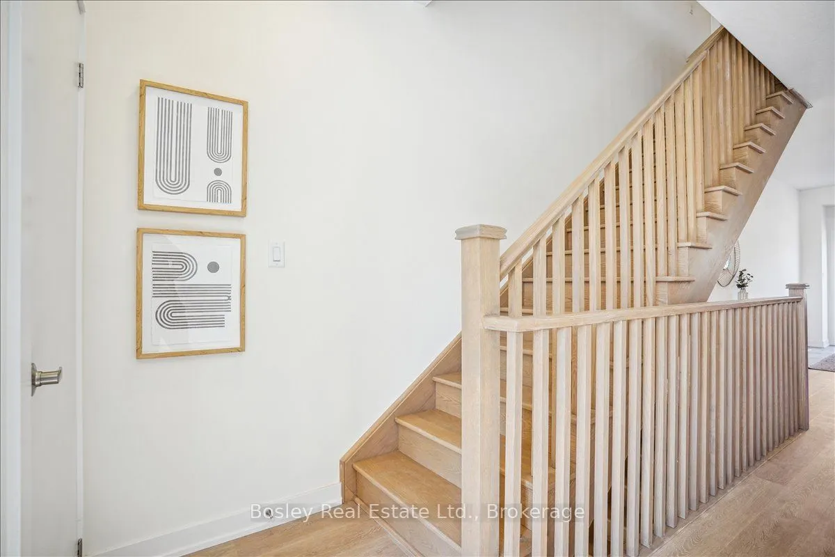 60 WINTERS Crescent, #67