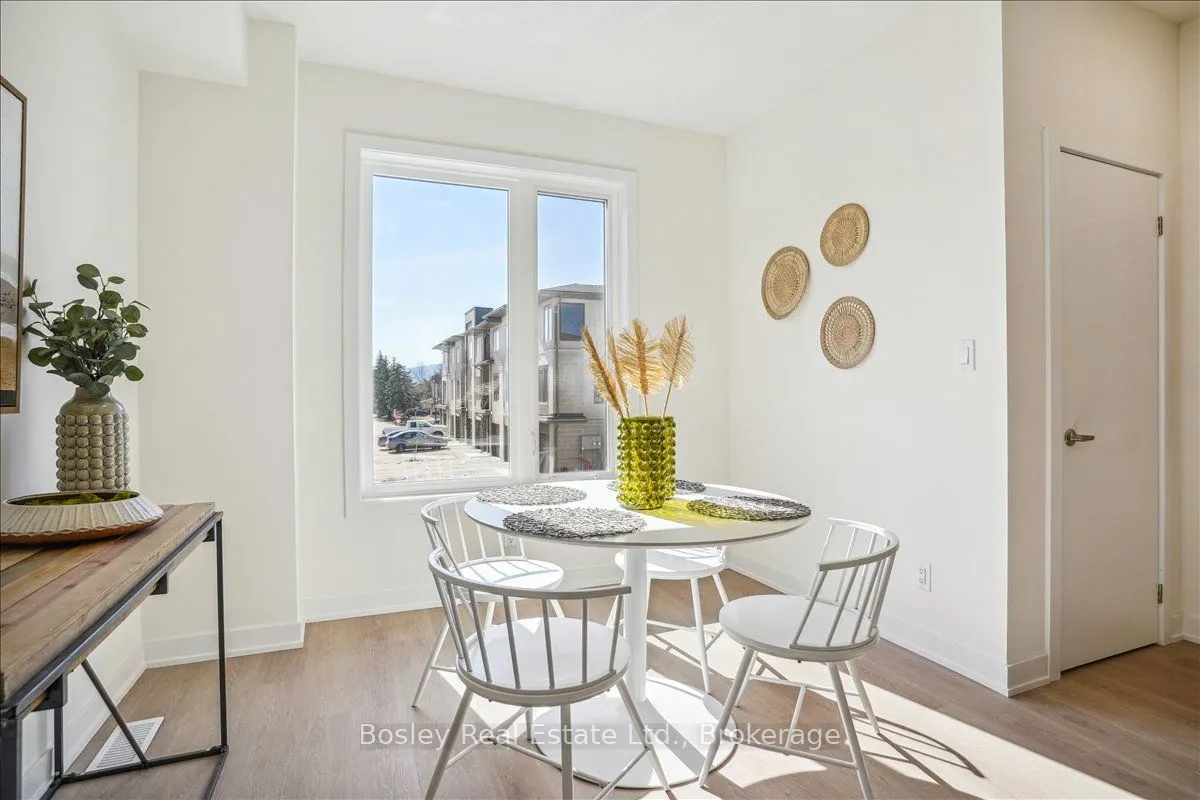 60 WINTERS Crescent, #67