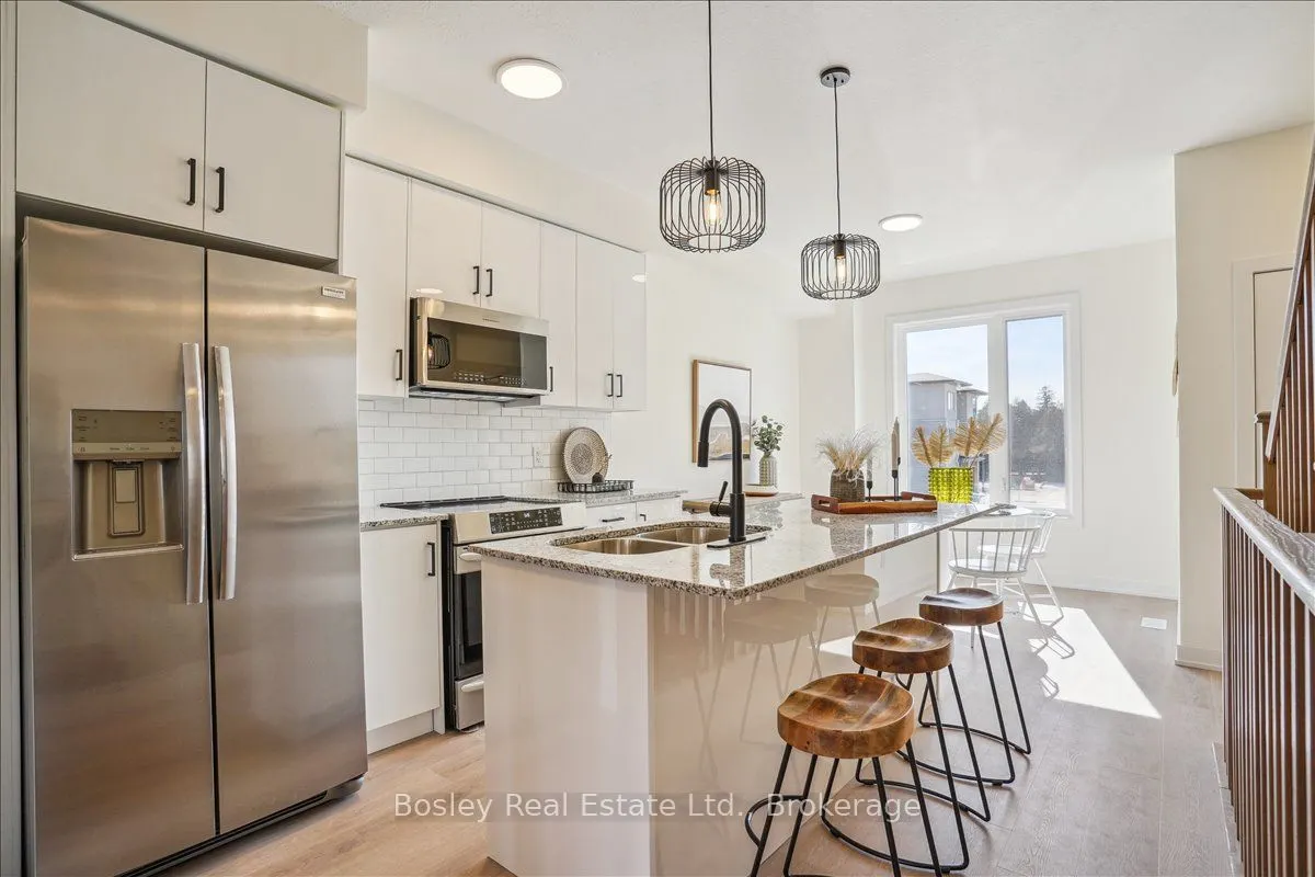 60 WINTERS Crescent, #67