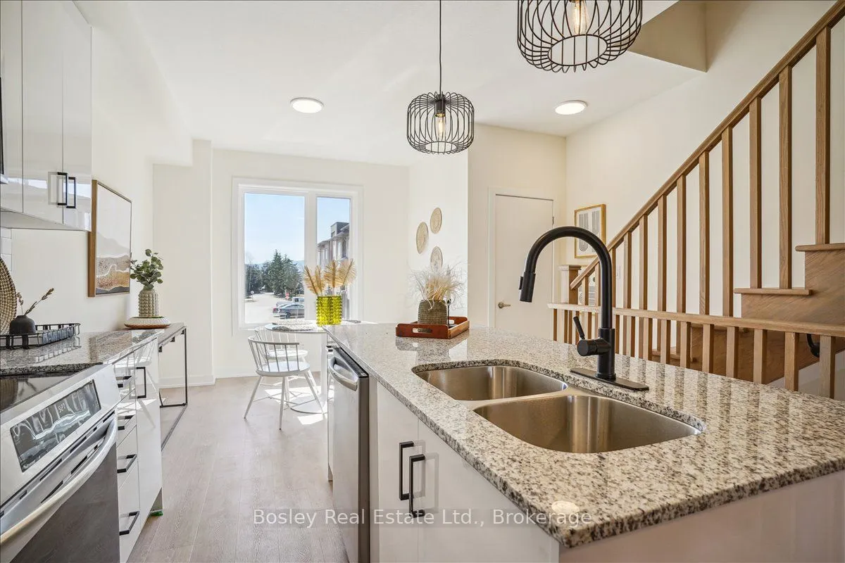 60 WINTERS Crescent, #67
