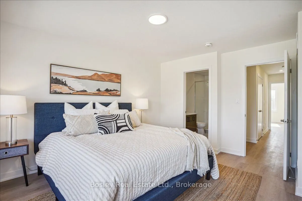 60 WINTERS Crescent, #67