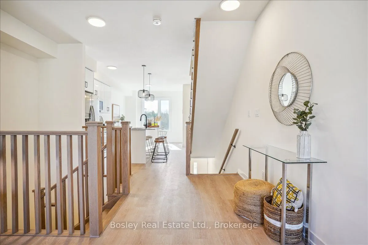 60 WINTERS Crescent, #67