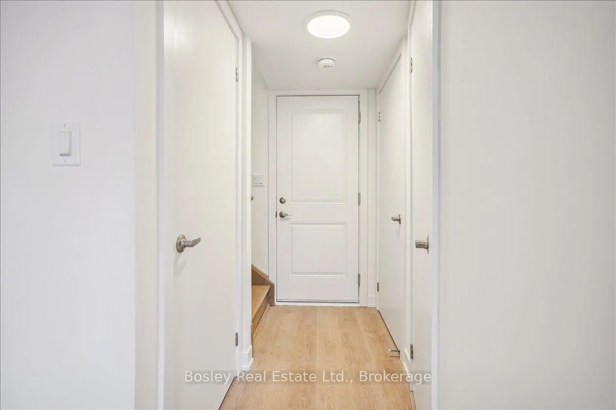 60 WINTERS Crescent, #67