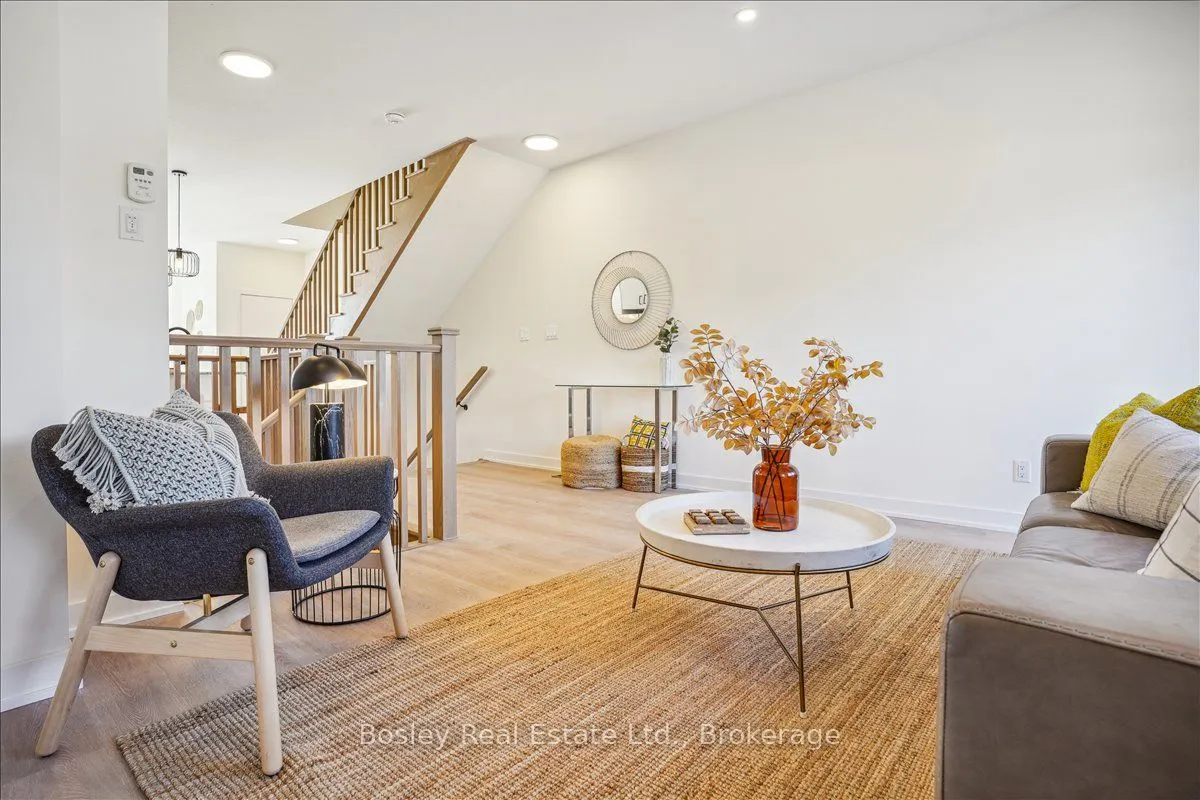 60 WINTERS Crescent, #67