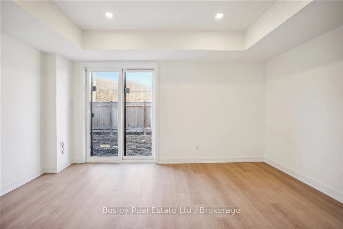 60 WINTERS Crescent, #67