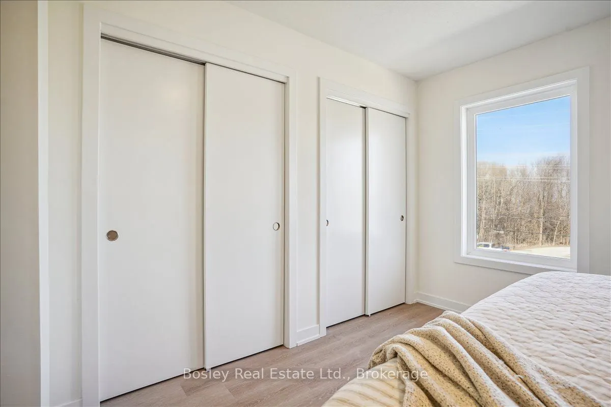 60 WINTERS Crescent, #67