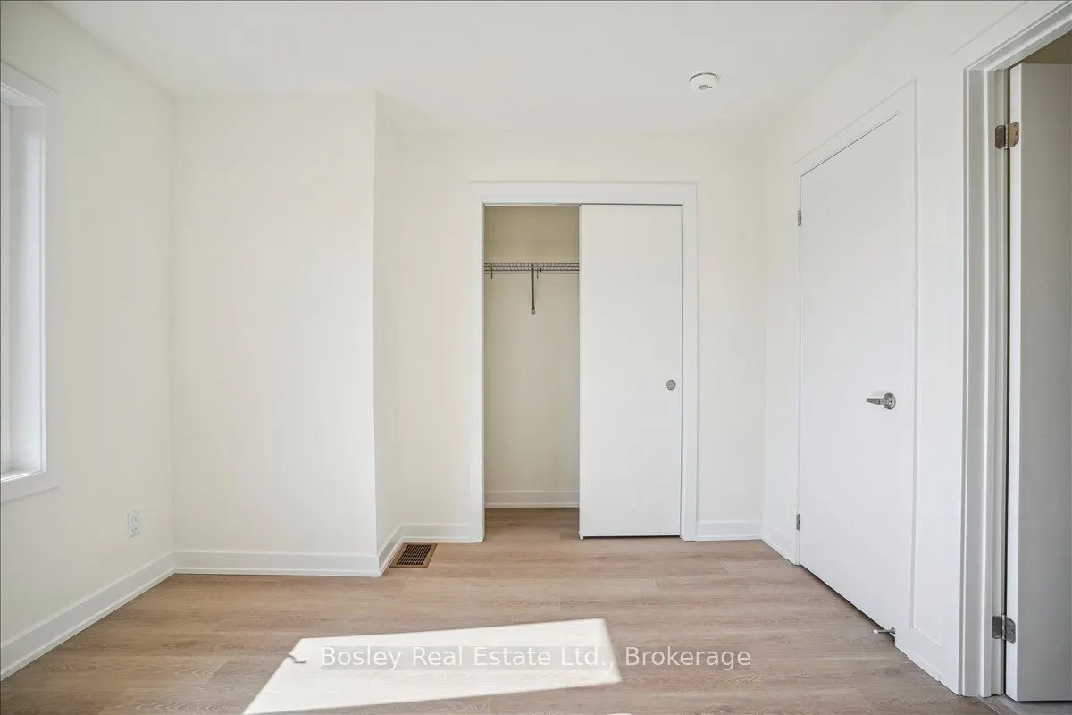 60 WINTERS Crescent, #67