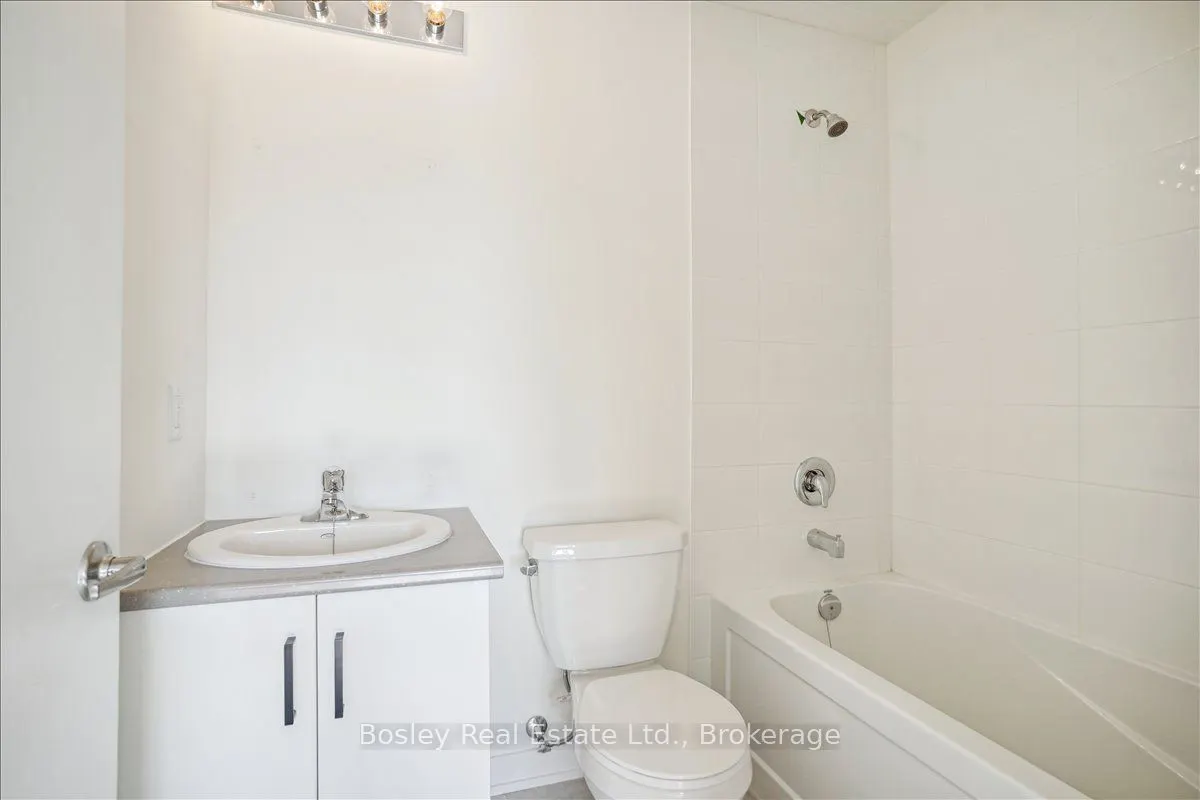 60 WINTERS Crescent, #67