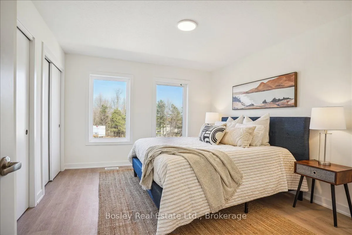 60 WINTERS Crescent, #67