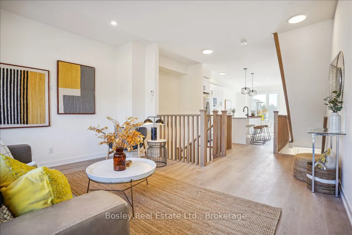 60 WINTERS Crescent, #67