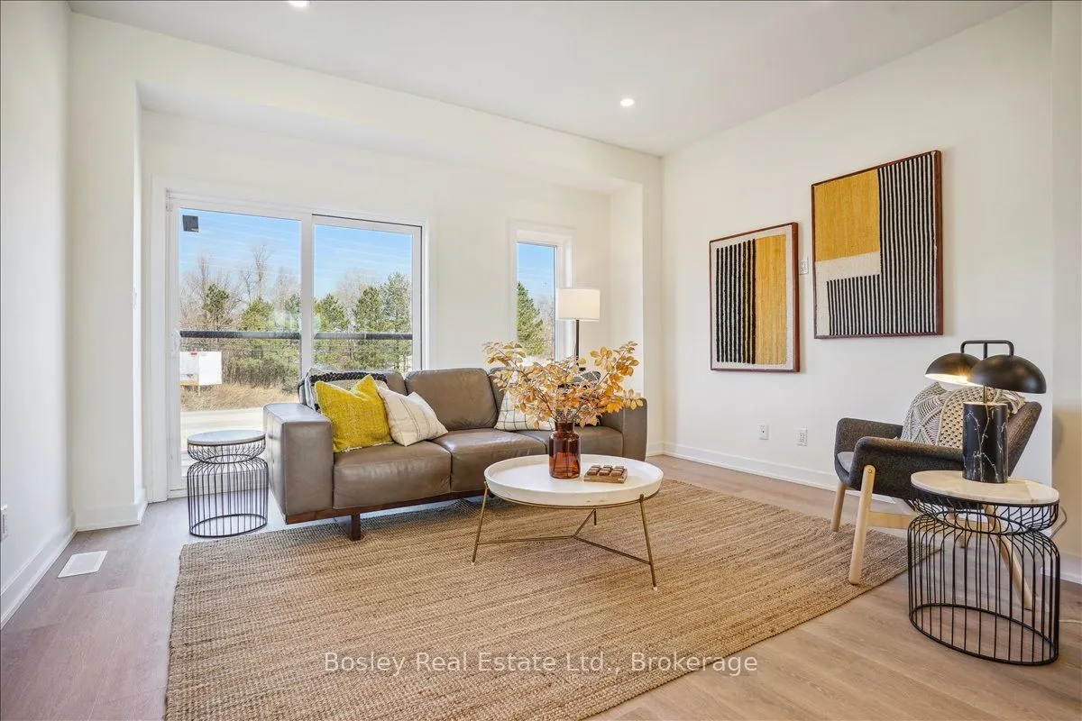 60 WINTERS Crescent, #67