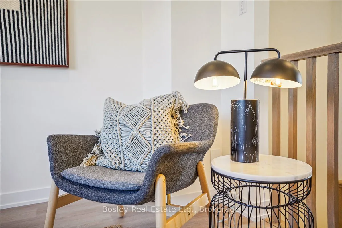 60 WINTERS Crescent, #67