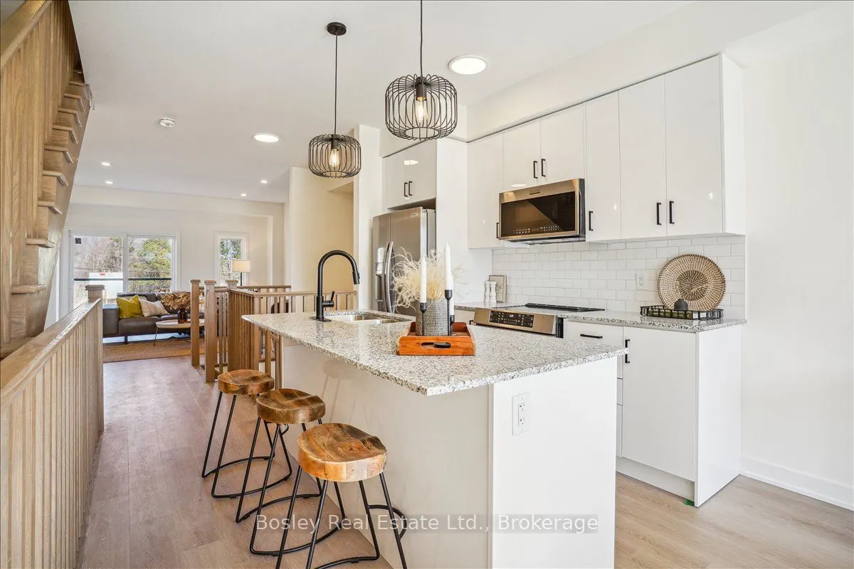 60 WINTERS Crescent, #67