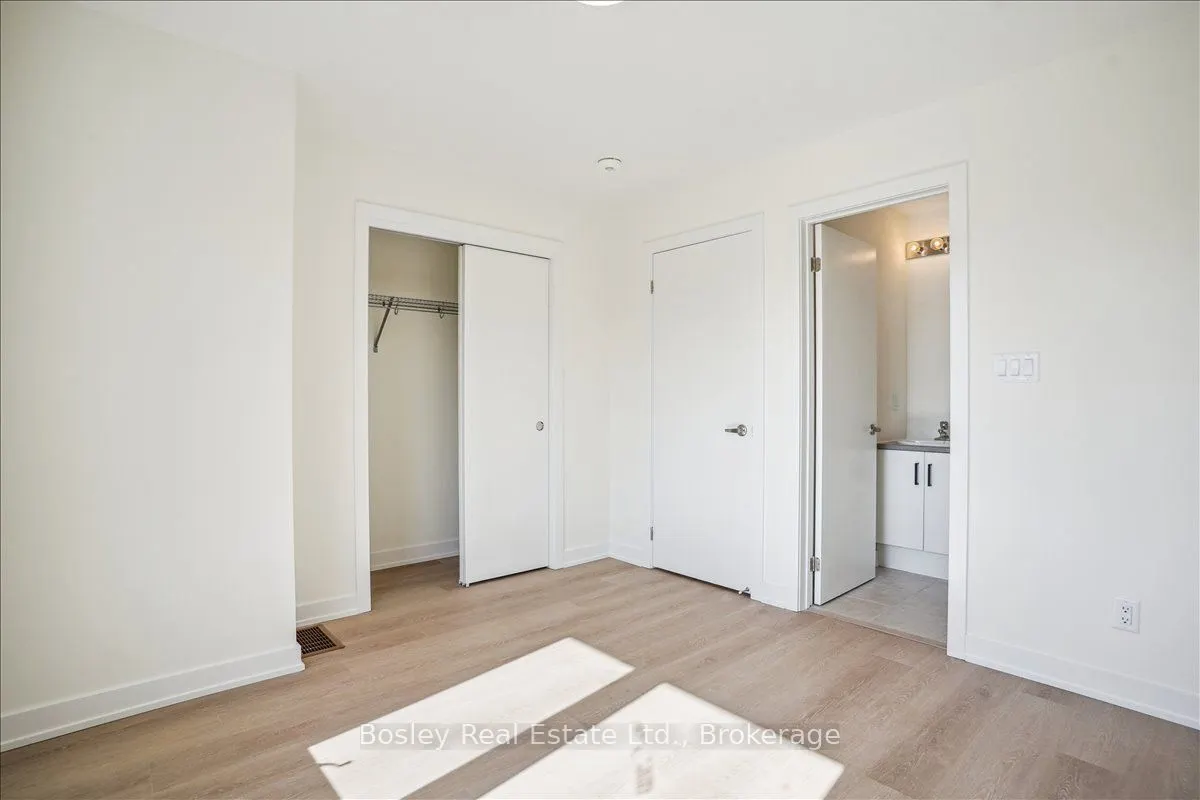60 WINTERS Crescent, #67