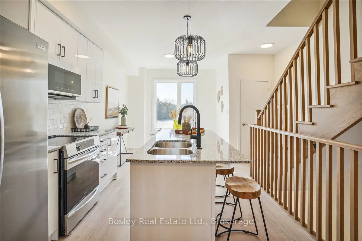 60 WINTERS Crescent, #67