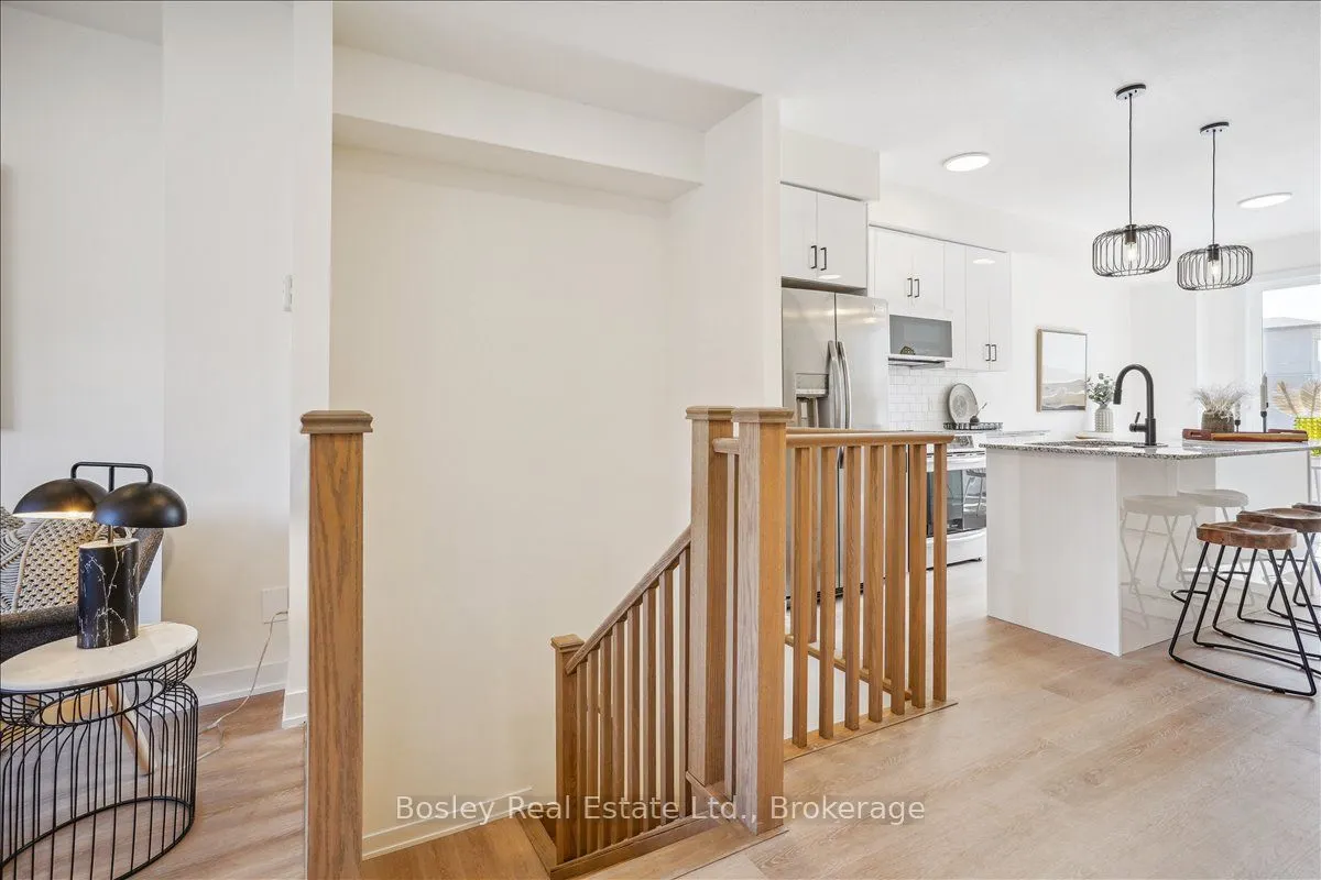 60 WINTERS Crescent, #67