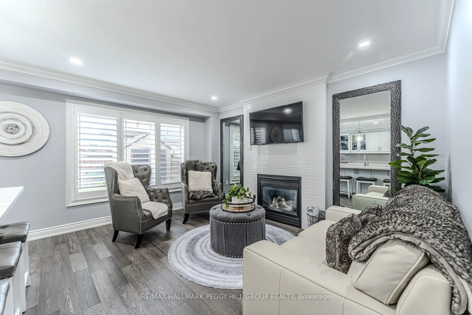 170 Thrushwood Drive