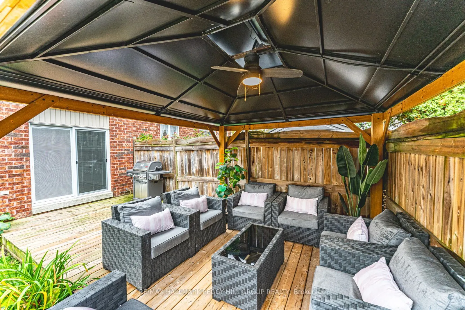 170 Thrushwood Drive