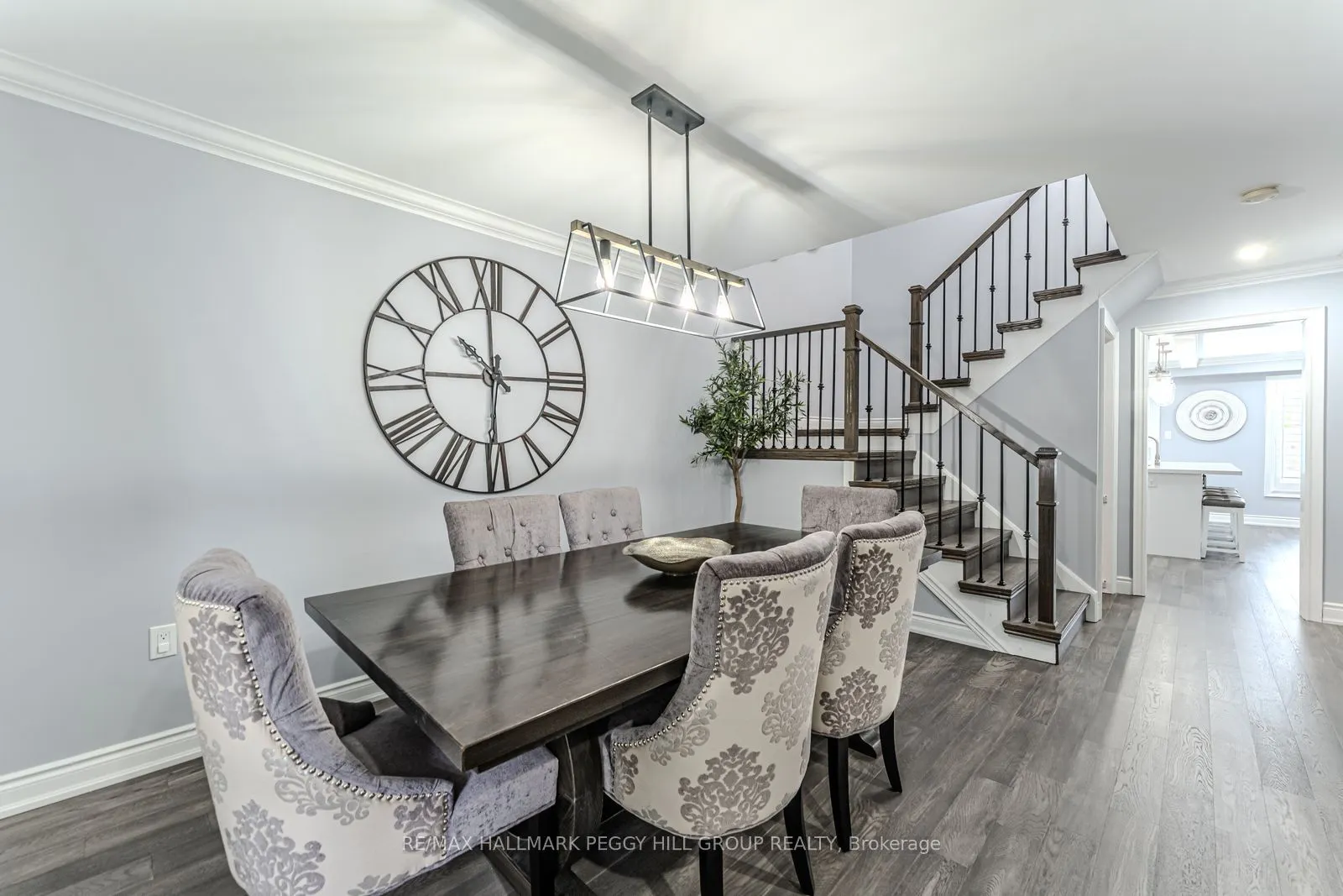 170 Thrushwood Drive