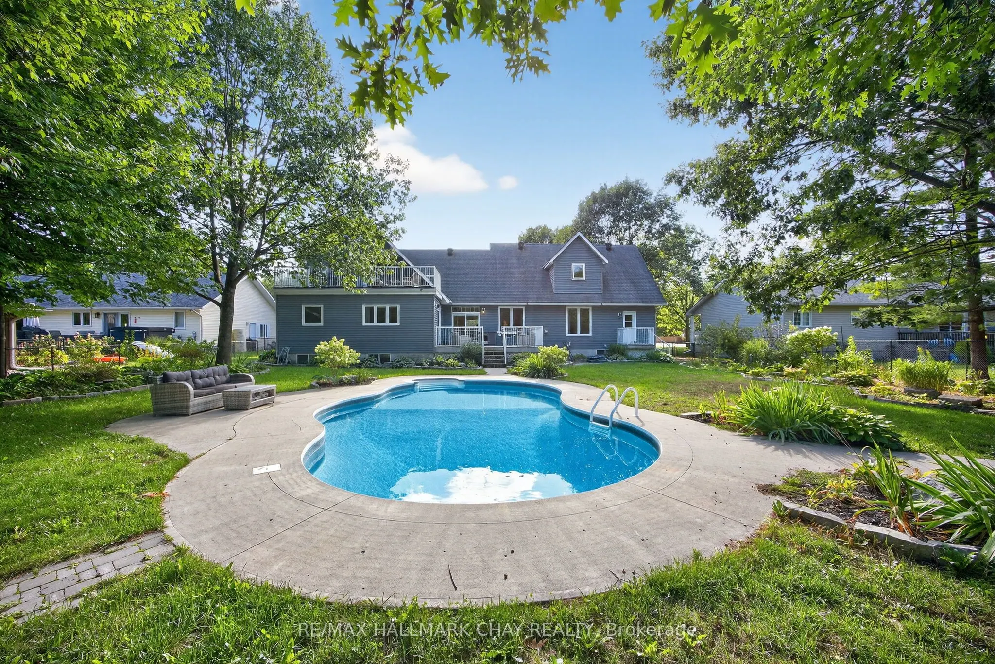 51 Mary Jane Road