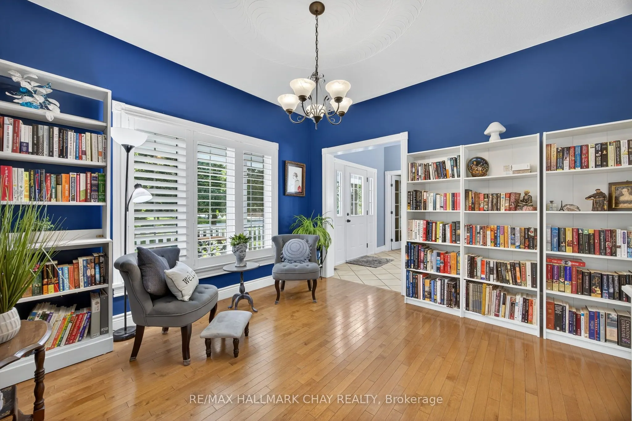 51 Mary Jane Road
