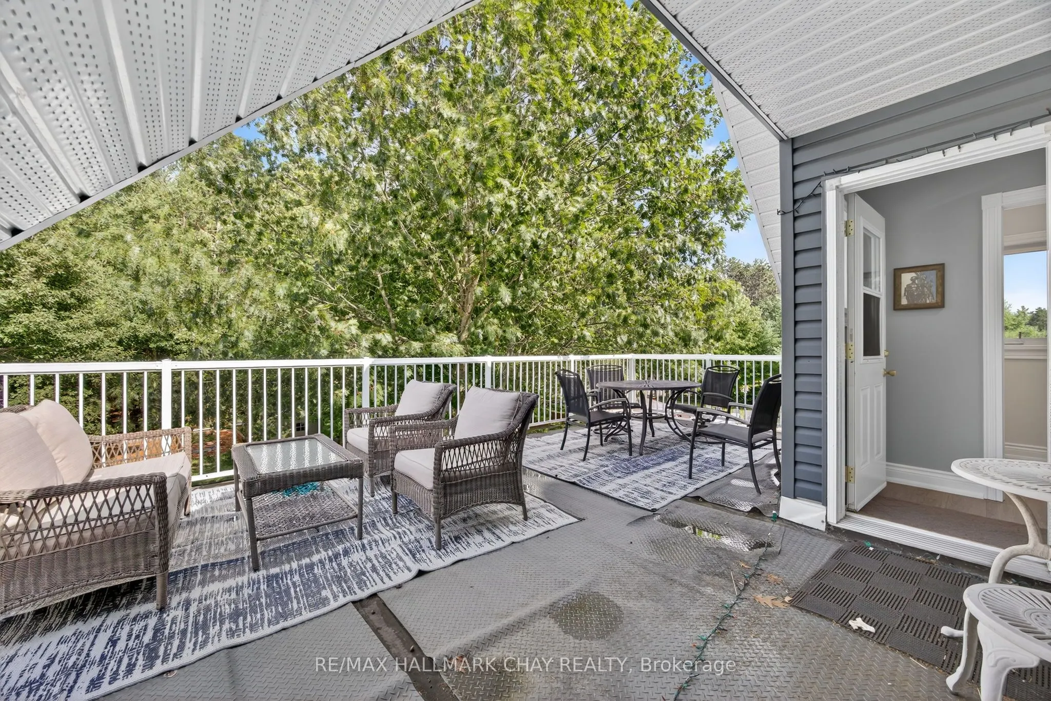51 Mary Jane Road